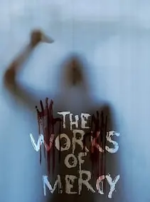 The Works of Mercy — Steam, Standard