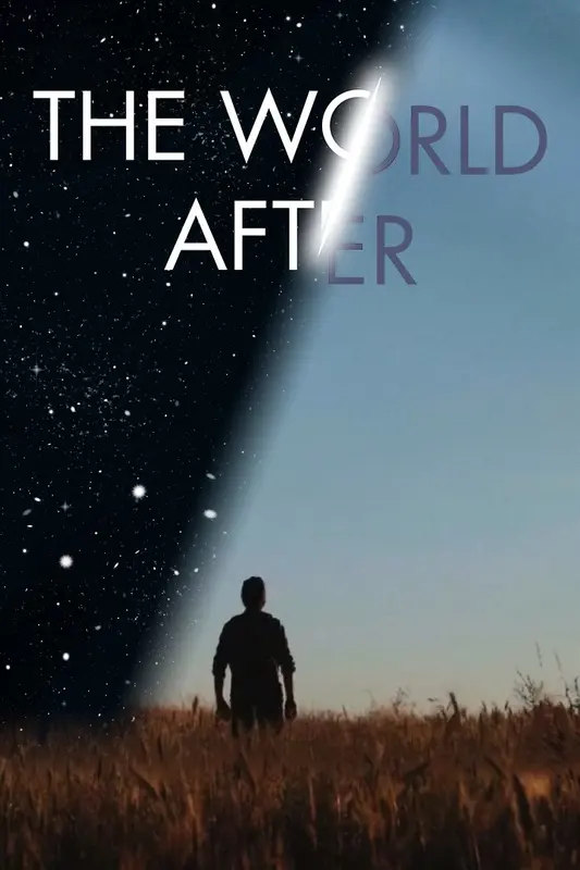 The World After — Xbox Live, Standard