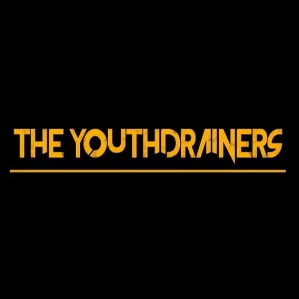 The Youthdrainers — Steam, Standard