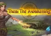 Thea: The Awakening — Steam, Standard