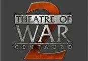 Theatre of War 2: Centauro DLC — Steam, Standard