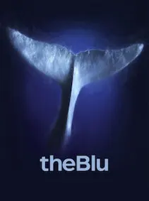 theBlu VR — Steam, Standard