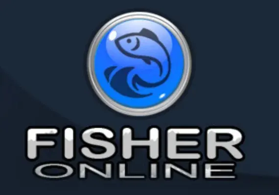theFisher Online — Steam, Standard