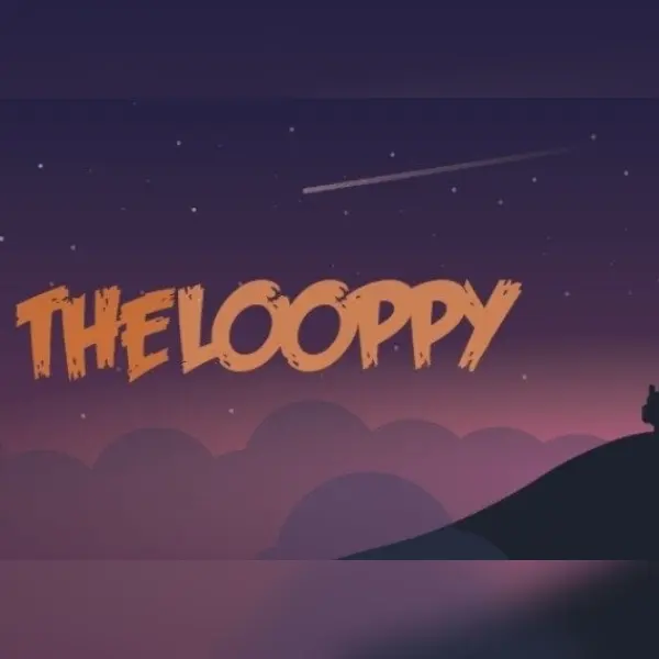 TheLooppy — Steam, Standard