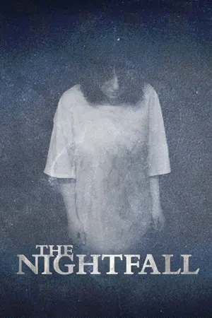 TheNightfall [VR] — Steam, Standard