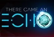 There Came an Echo — Steam, Standard