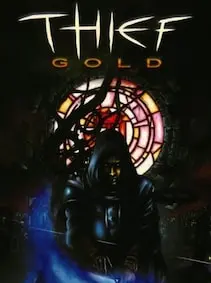 Thief Gold | Gold Edition — Steam, Gold Edition