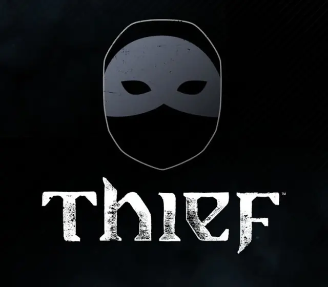Thief - Opportunist DLC — Steam, Standard