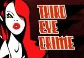 Third Eye Crime — Steam, Standard
