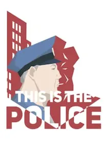 This Is the Police — Steam, Standard