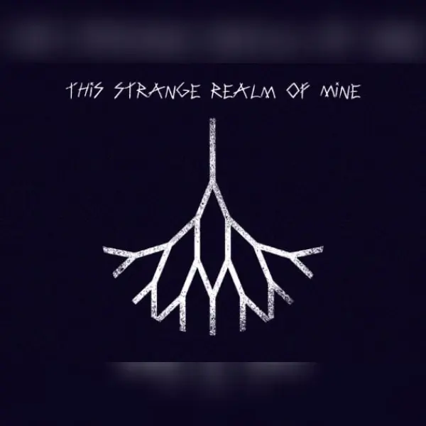 This Strange Realm Of Mine — Steam, Standard