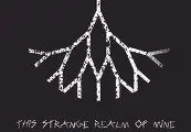 This Strange Realm Of Mine — Steam, Standard