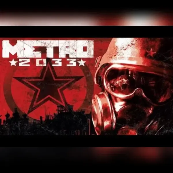THQ Classic Games Core Bundle — Steam, Standard