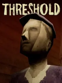 Threshold — Steam, Standard