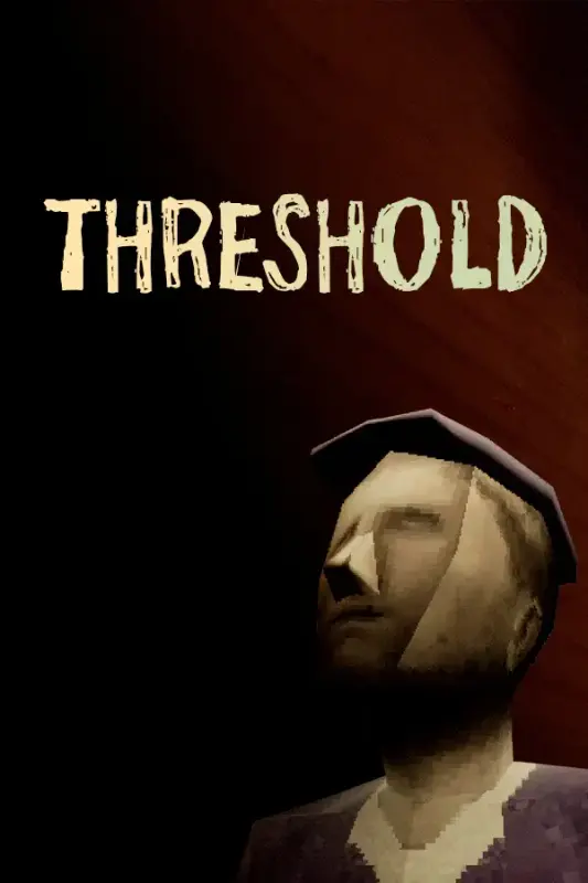 THRESHOLD — Steam, Standard