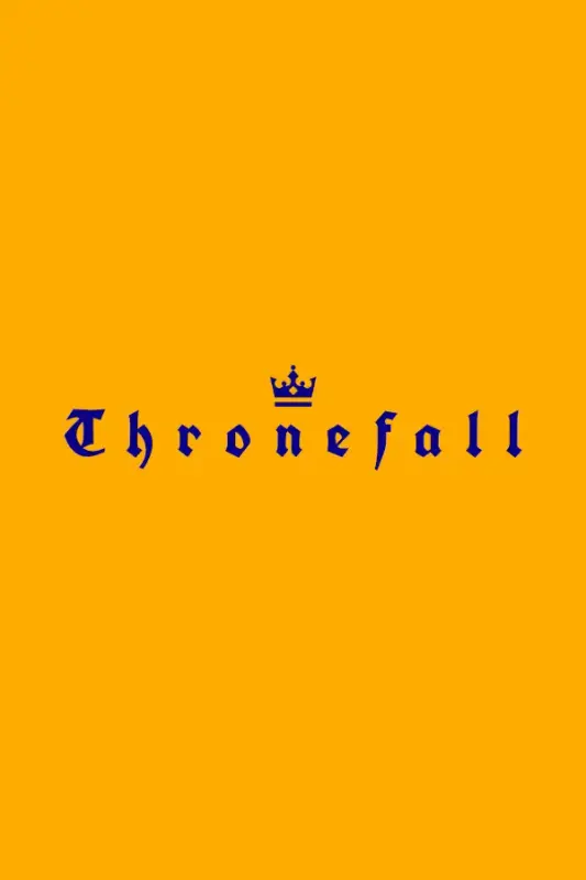 Thronefall — Steam, Standard