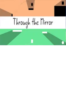 Through the Mirror — Steam, Standard