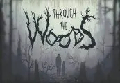Through the Woods — Steam, Standard