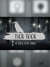 Tick Tock: A Tale for Two — Steam, Standard