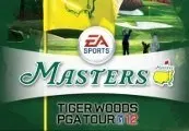 Tiger Woods PGA TOUR 12: The Masters — EA app, Standard