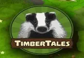 Timbertales — Steam, Standard