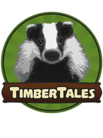 Timbertales — Steam, Standard