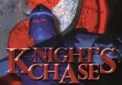 Time Gate: Knight's Chase — Steam, Standard