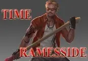 Time Ramesside (A New Reckoning) — Steam, Standard
