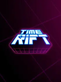 Time Rift — Steam, Standard