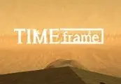 TIMEframe — Steam, Standard