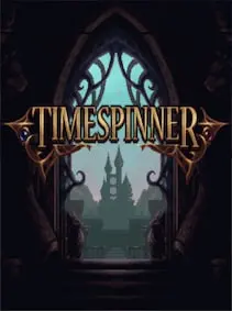 Timespinner — Steam, Standard
