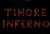 Timore Inferno — Steam, Standard