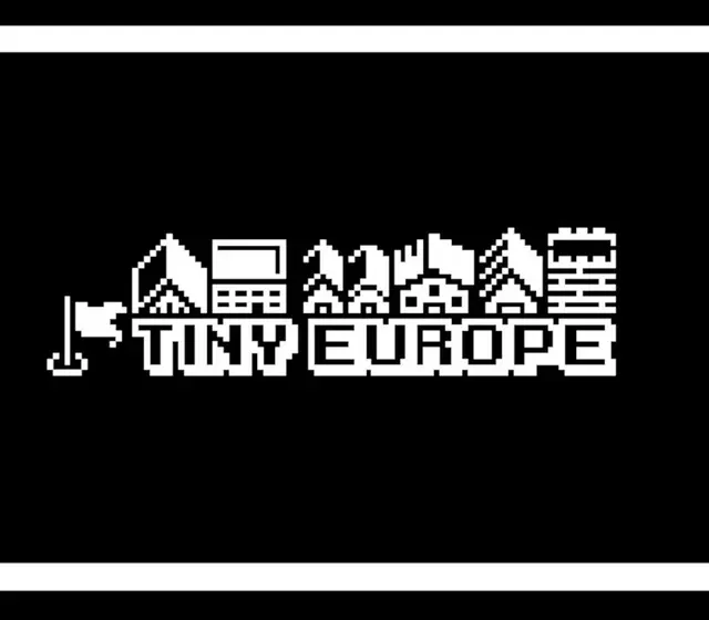 Tiny — Steam, Standard