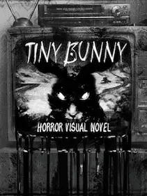 Tiny Bunny — Steam, Standard