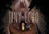 Tiny Echo — Steam, Standard
