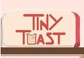 Tiny Toast Steam Gift — Steam, Standard