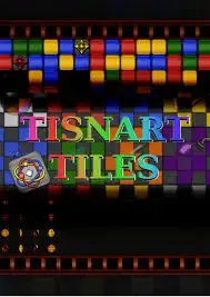 Tisnart Tiles — Steam, Standard