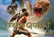 Titan Quest — Steam, Standard