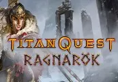 Titan Quest - Ragnarok DLC — Steam, Standard