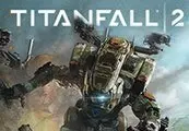 Titanfall 2 — EA app, Standard