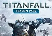 Titanfall Season Pass — EA app, Standard