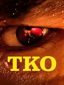TKO — Steam, Standard