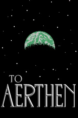 To Aerthen — Steam, Standard