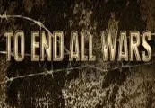 To End All Wars — Steam, Standard
