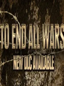 To End All Wars — Steam, Standard