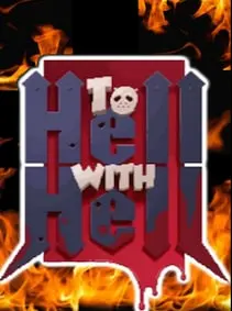To Hell with Hell — Steam, Standard