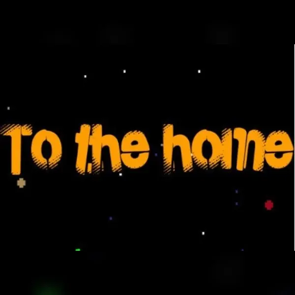 To the home — Steam, Standard