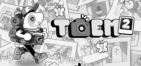 TOEM 2 — Steam, Standard