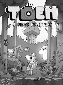 TOEM — Steam, Standard