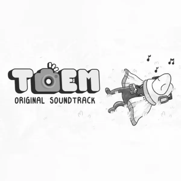 TOEM — Steam, Standard